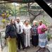 Rafael Laya - Facebook