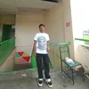 Rafael Layba - @rafaellayba - TikTok