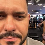 Rafael Layber Bernardes - @rafaellayber - Instagram