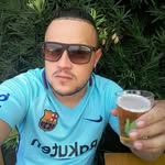 Rafael Layfer - @rafaellayfer - Instagram
