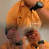 Rafael Laynes😎💪 - @rafael.laynes - TikTok