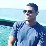 Rafael Laytynher - @rafaellaytynher - Instagram