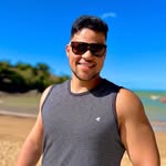 Rafael Mongim Layber - @rafael.layber - Instagram