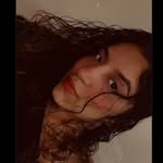 Rafaella - @rafaellayrolla - Instagram
