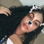 𝐑𝐚𝐟𝐚𝐞𝐥𝐥𝐚 - @rafaellayw_ - Instagram