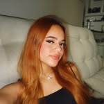 rafaella lima - @rafaellayhewa - Instagram