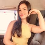 Rafaella Matagawa - @rafaella.ym - Instagram