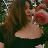 Rafaella Yuri - @rafaellayuri - TikTok