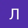 rafaellay - @rafaellay68 - TikTok