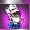 Rafaellay - @ffrafay - TikTok