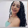 Rafaellay - @rafaellay4 - TikTok