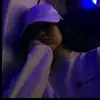 rafaellay - @rafaellay__ - TikTok