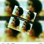 Rafaellay Santtos Lima - @rafaellaylima - Instagram