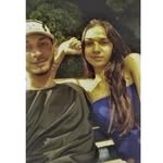 𝚁𝙰𝙵𝙰𝙴𝙻&𝙻𝙰𝚈𝙻𝙻𝙰 - @rafael_e_laylla - Instagram