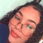 rafaelly - @rafaellay__ - Instagram