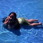 rodrigo Andres - @rafaellayyo - Instagram