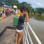 wx_Rafaellay - @wx_rafaellay_ - Instagram