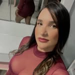 Anny Rafaelle - @anny_rafaelle_ - Instagram