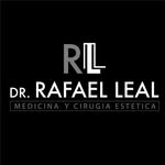 Cirugía y Medicina Estética Especializada - @doctor.rafaelleal - Instagram