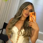 CLAUDIA RAFAELLE - @rafaelledorta - Instagram
