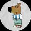LE RAFAEL - @le.rafael3 - TikTok