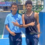 Rafael Le - Facebook