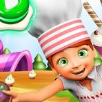 Rafael Le - Facebook