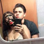 Rafael LE - Facebook