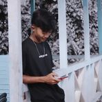 Rafael Le - Facebook