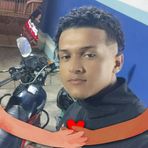 Rafael Le Demás - Facebook