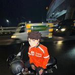 Rafael le Fae - Facebook