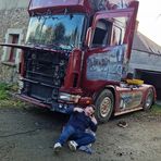 Rafael Le Gouard - Facebook