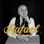 Rafael le magicien - Facebook