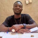 Rafael Le Pétrolier Koné - Facebook