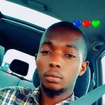 Rafael Le Yoruba - Facebook