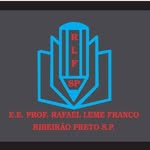 Rafael Leme Franco EE Prof. - @rafaellemefranco - Instagram
