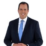 Rafael Lenín López - @rafaellenin - Instagram