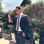 Rafael Leonardo - @rafaelleonardo1 - Instagram