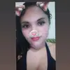 rafaelle0212 - @rafaelle0212 - TikTok