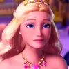 rafaelle☼ - @railimaxx - TikTok