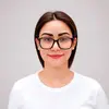 Rafaelle - @rafaellebenevides - TikTok