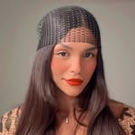 Rafaelle - @eurafatarologa - Instagram