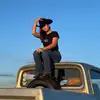 Rafaelle - @n.rafaelle_ - TikTok