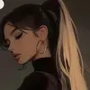 Rafaelle - @rafaelle_03 - TikTok