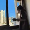 rafaelle - @rafaelleg - TikTok