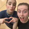 rafaelle - @rafaelle_______ - TikTok