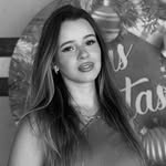 Rafaelle Bezerra - @rafaellebs_ - Instagram