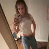 𝓡𝓪𝓯𝓪𝓮𝓵𝓵𝓮 - @raf4528 - TikTok