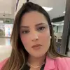 Rafaelle - @raffaaprada - TikTok