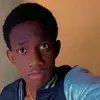 Rafaelle - @rafaelle960 - TikTok